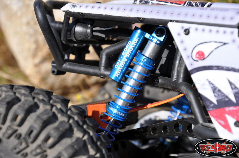 /upload/DEditor/product/rc_4WD-king-Shock-1.jpg