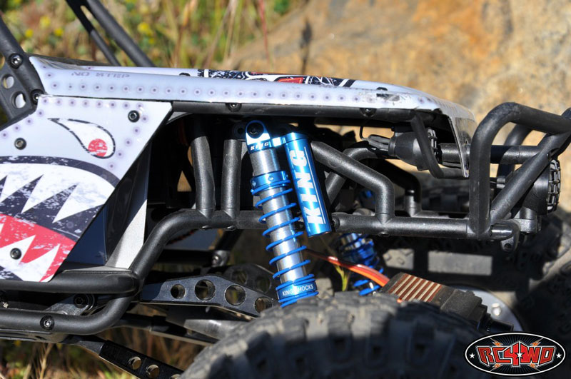 /upload/DEditor/product/rc_4WD-king-Shock-2.jpg