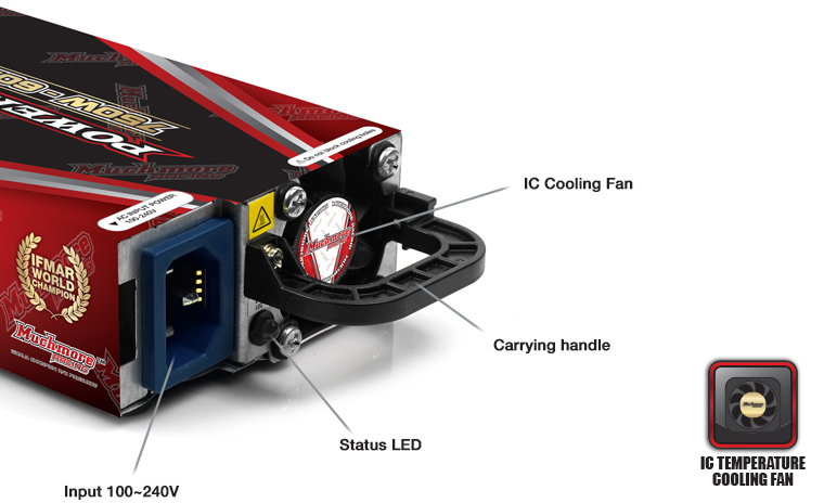 MM-CTXP4KE_Content_03.jpg