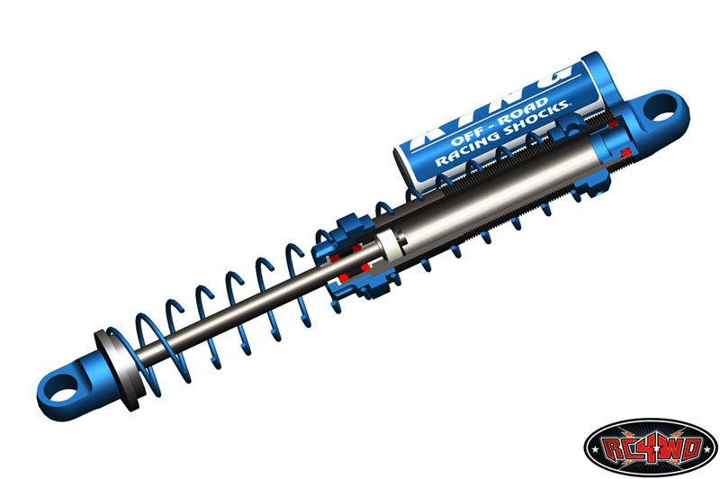 /upload/DEditor/product/rc_br_Z-D0030-9.jpg